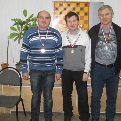 Раис Нуриев