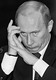 Максим Бриляков