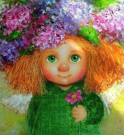 Яна Бедова