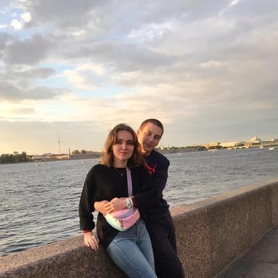 Кирилл Бурыкин