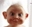 Sergey Sergey