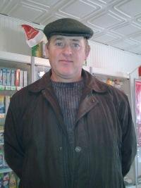 Юрий Глебов