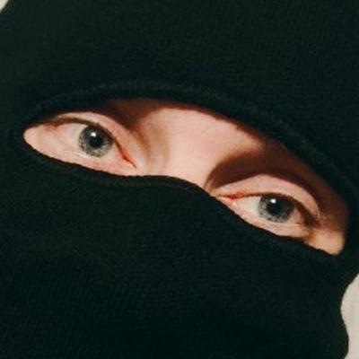 Артур Яковлев