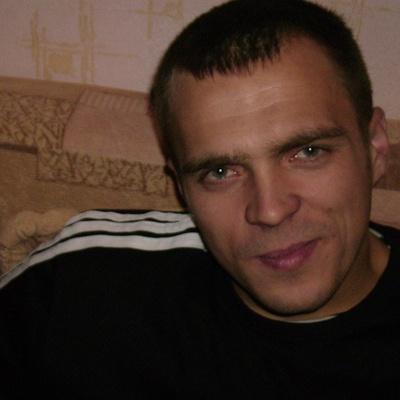 Николай Цветов