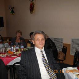 SURA_110355