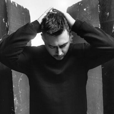Дмитрий Изотов